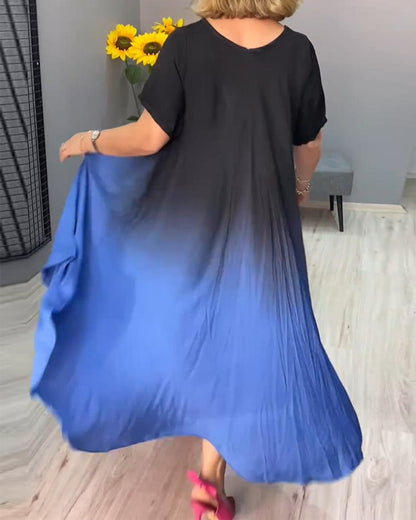 Emilia – Feminin klänning | Margot Montreux