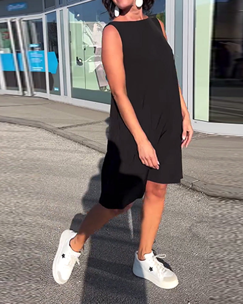 Veronika – Tidlös klänning | Margot Montreux