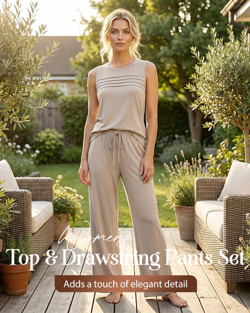 Adalgisa – Elegant blus | Margot Montreux