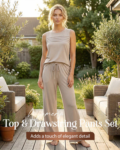 Adalgisa – Elegant blus | Margot Montreux