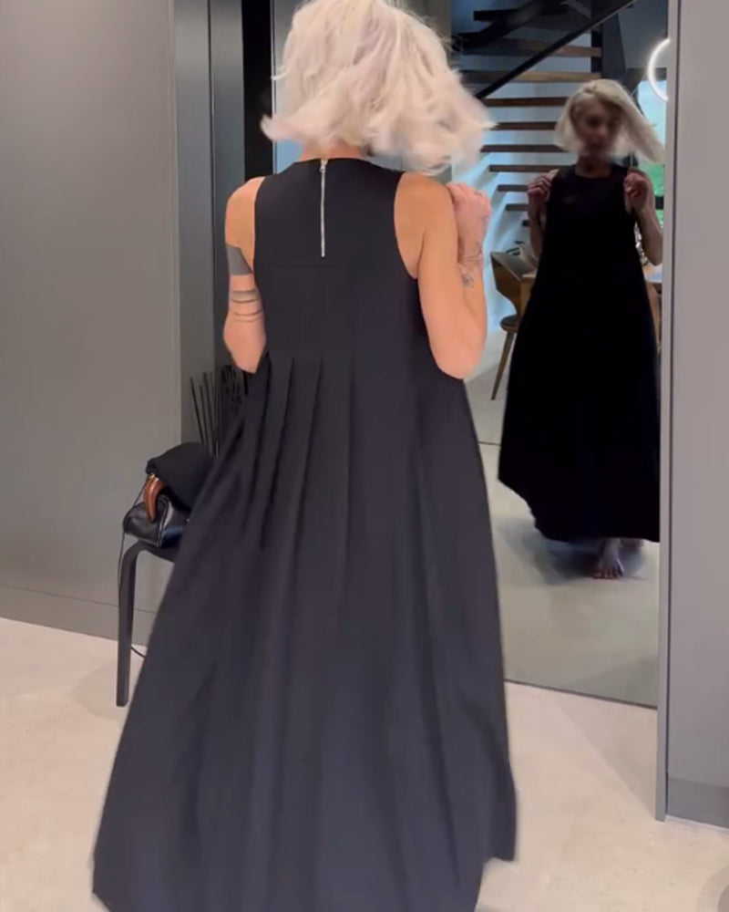 Annette – Skir blus | Margot Montreux