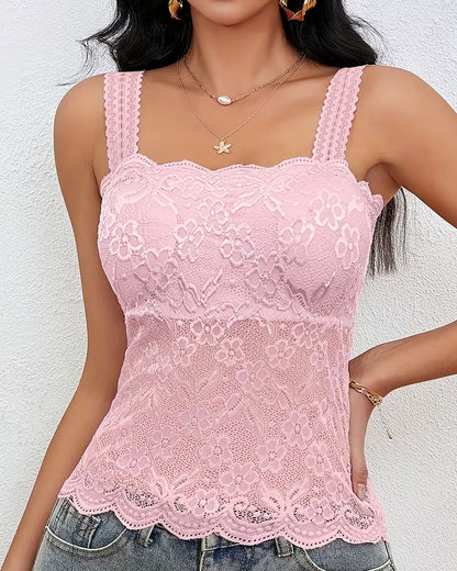 Katarina – Skir blus | Margot Montreux