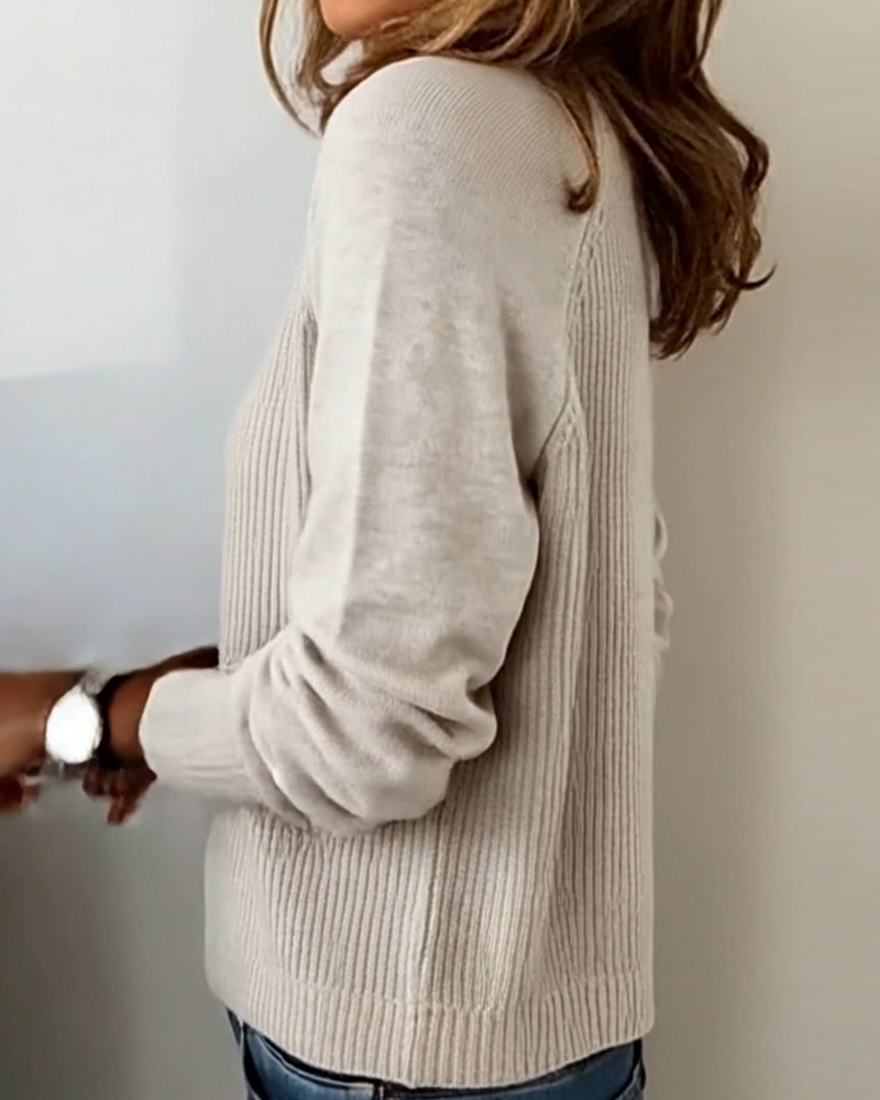 Céline – Elegant kofta | Margot Montreux