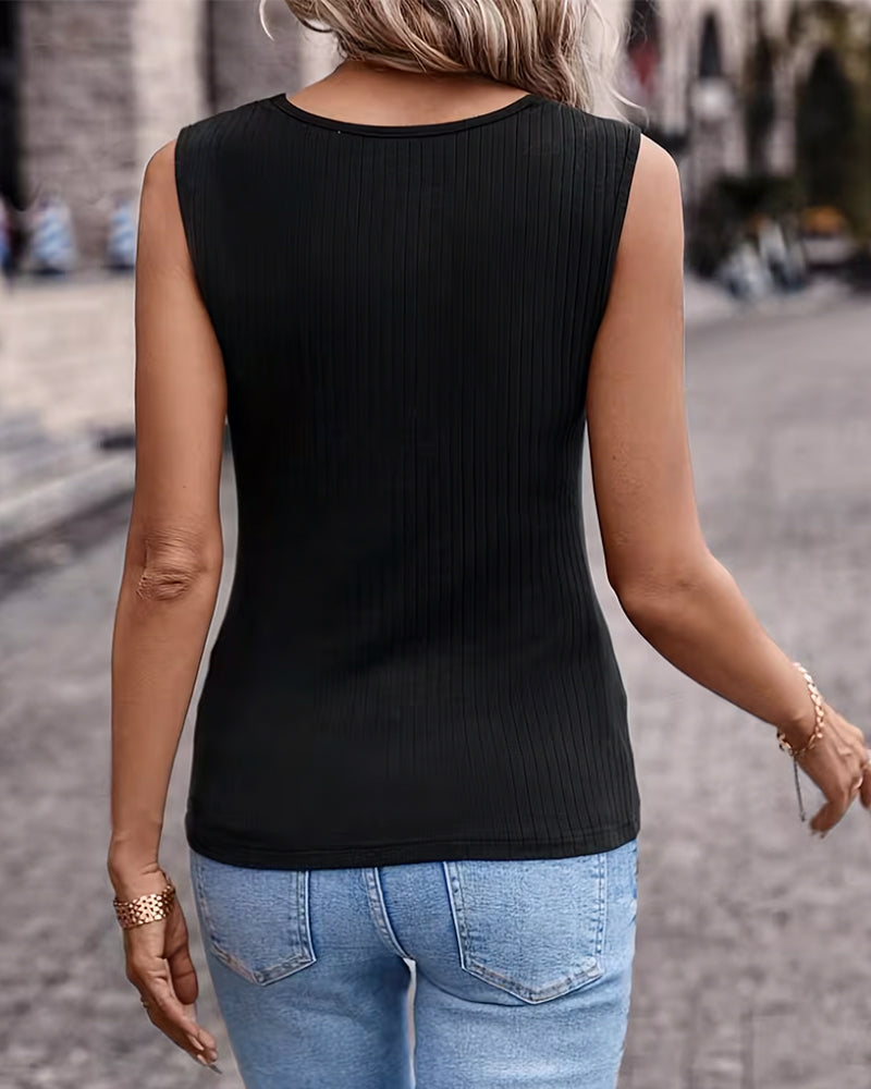 Karin – Feminin blus | Margot Montreux