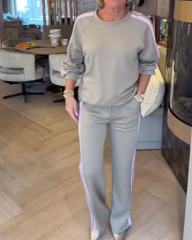 Domenica – Elegant blus | Margot Montreux