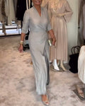 Editha | Bekväm jumpsuit