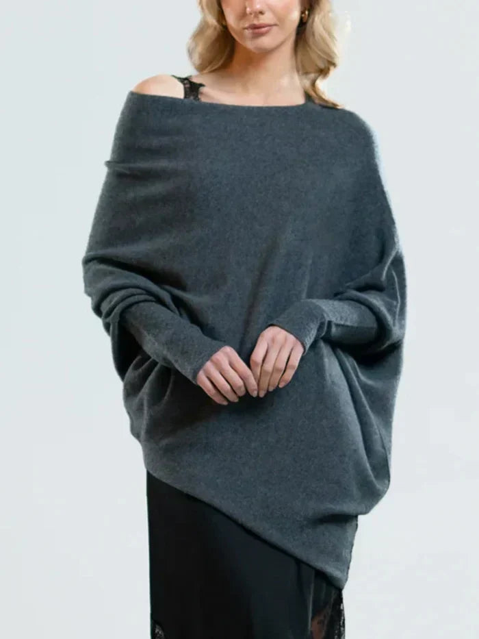 Regula – Romantisk blus | Margot Montreux
