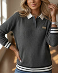 Flora | Feminin blus