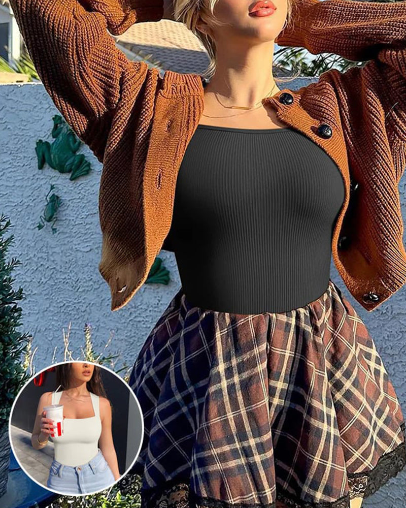 Lucia – Lätt blus | Margot Montreux