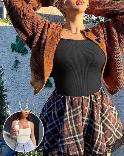 Lucia – Lätt blus | Margot Montreux