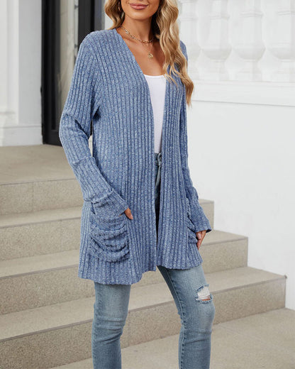 Estelle – Elegant kofta | Margot Montreux