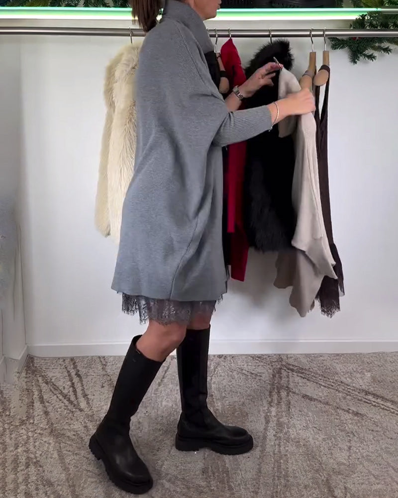 Karylle – Feminin blus | Margot Montreux