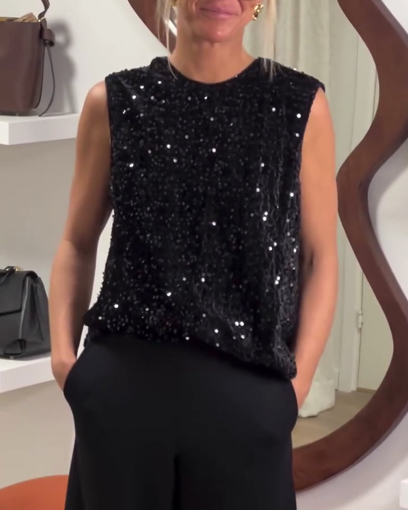 Henriette – Lätt blus | Margot Montreux