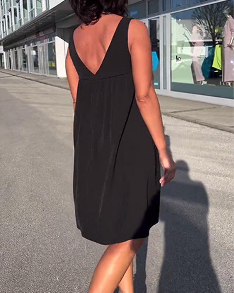Veronika – Tidlös klänning | Margot Montreux