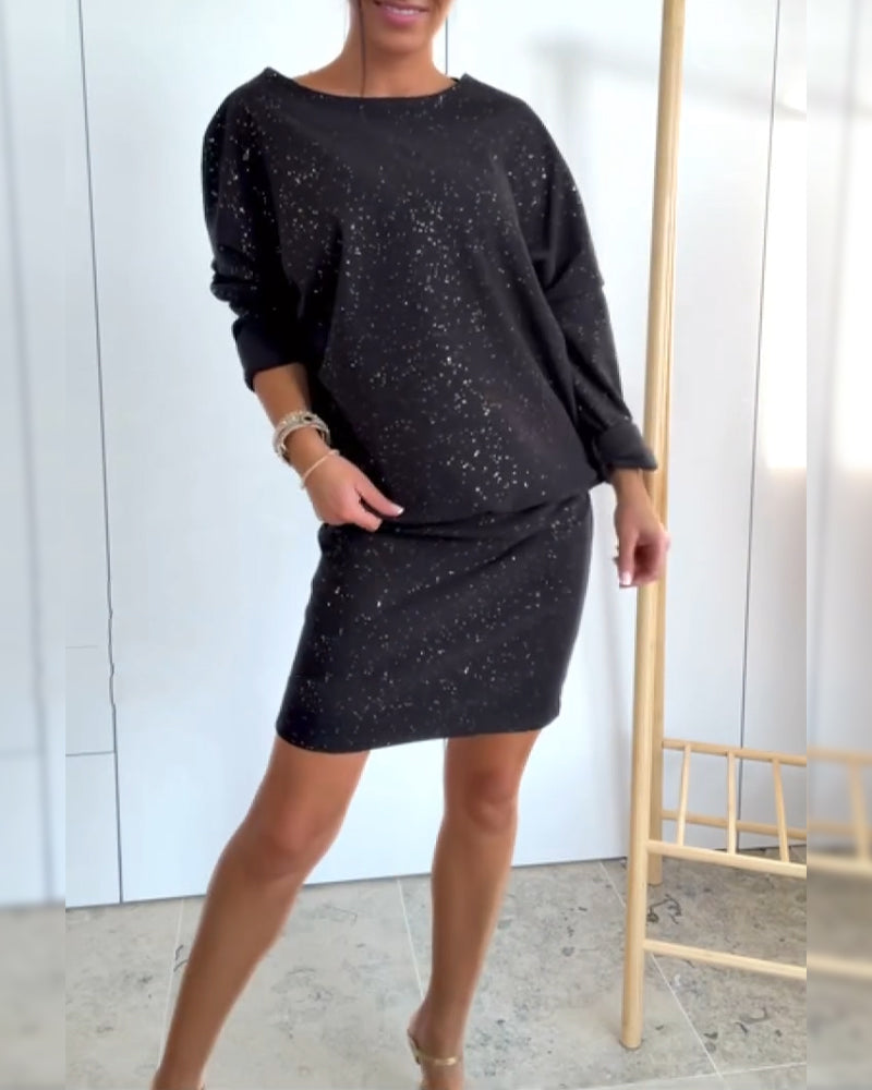 Raphaela – Elegant klänning | Margot Montreux