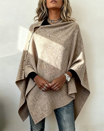 Constance – Stilfull kofta | Margot Montreux