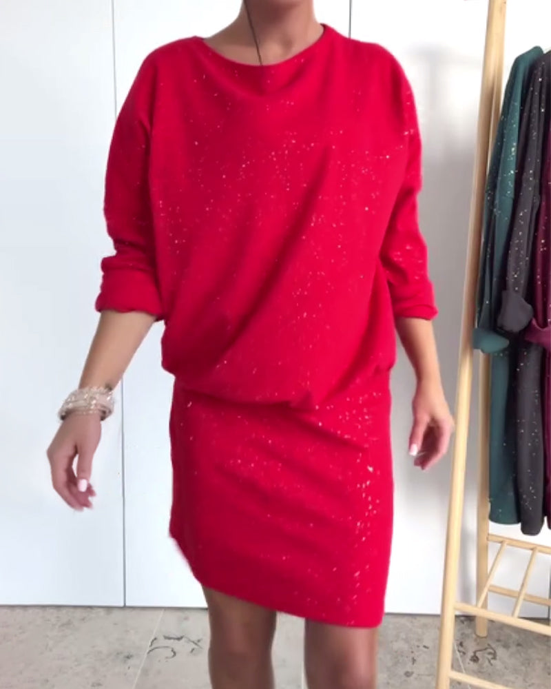 Raphaela – Elegant klänning | Margot Montreux