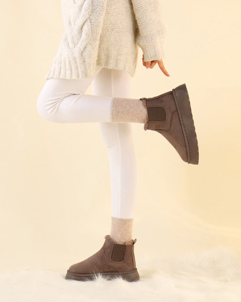 Orlisse – Raffinerade skor | Margot Montreux