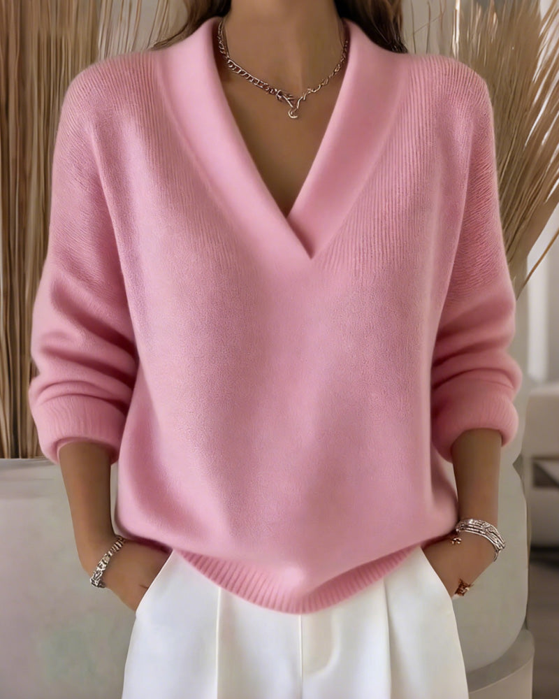 Angelina – Elegant kofta | Margot Montreux