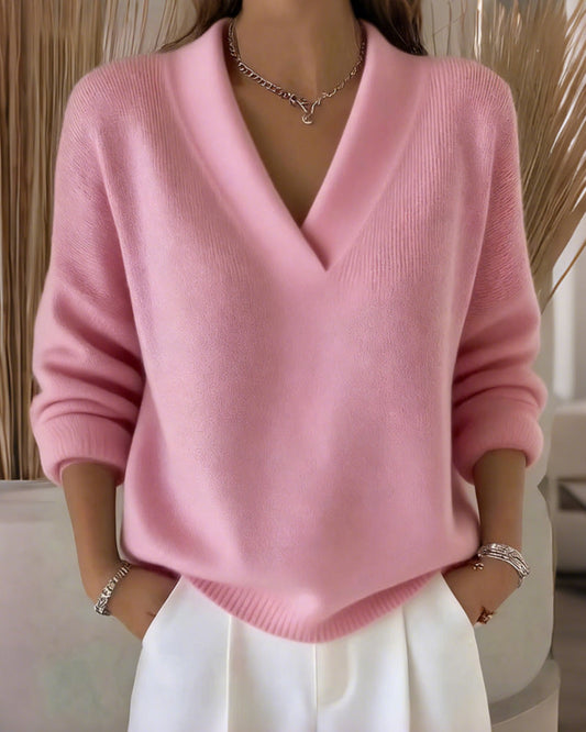 Angelina – Elegant kofta | Margot Montreux