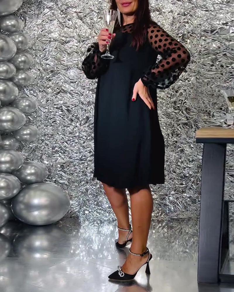 Nathalie – Fin kofta | Margot Montreux