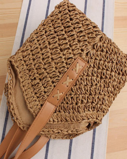 Yolanthe – Tidlös väska | Margot Montreux