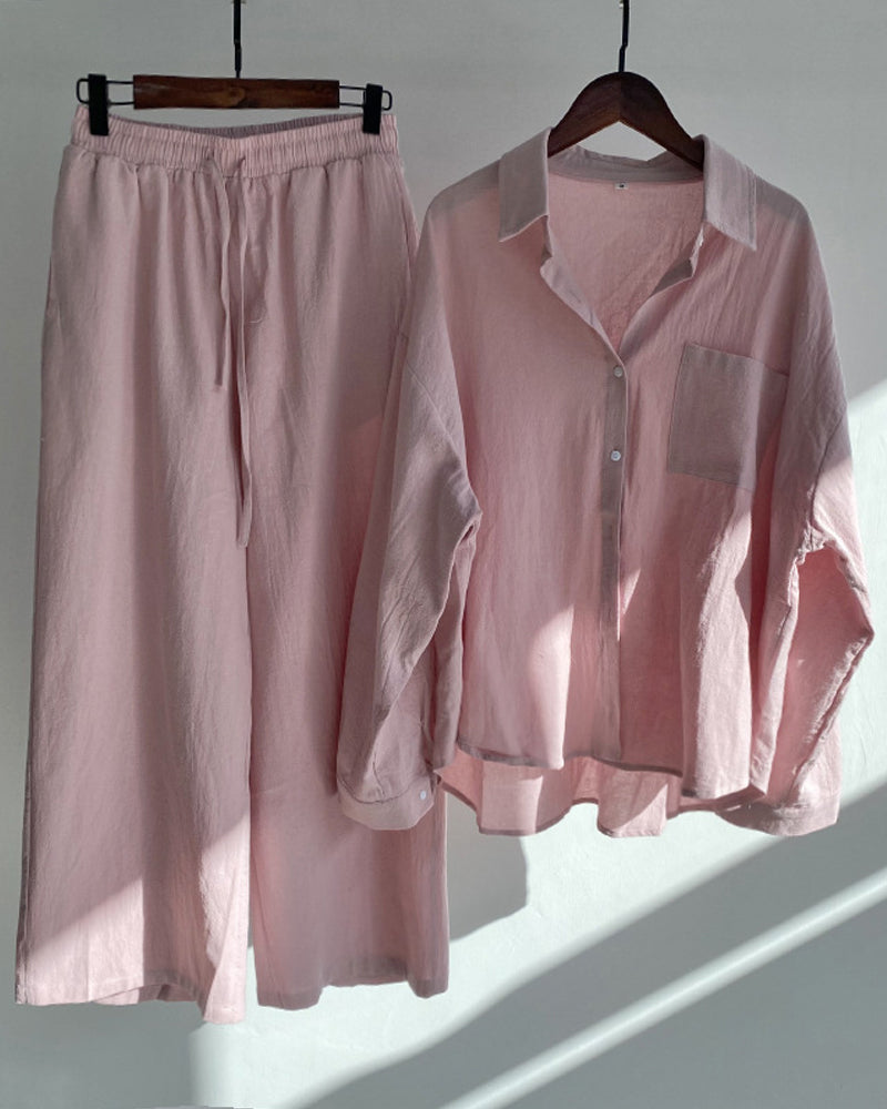 Johanna – Feminin blus | Margot Montreux