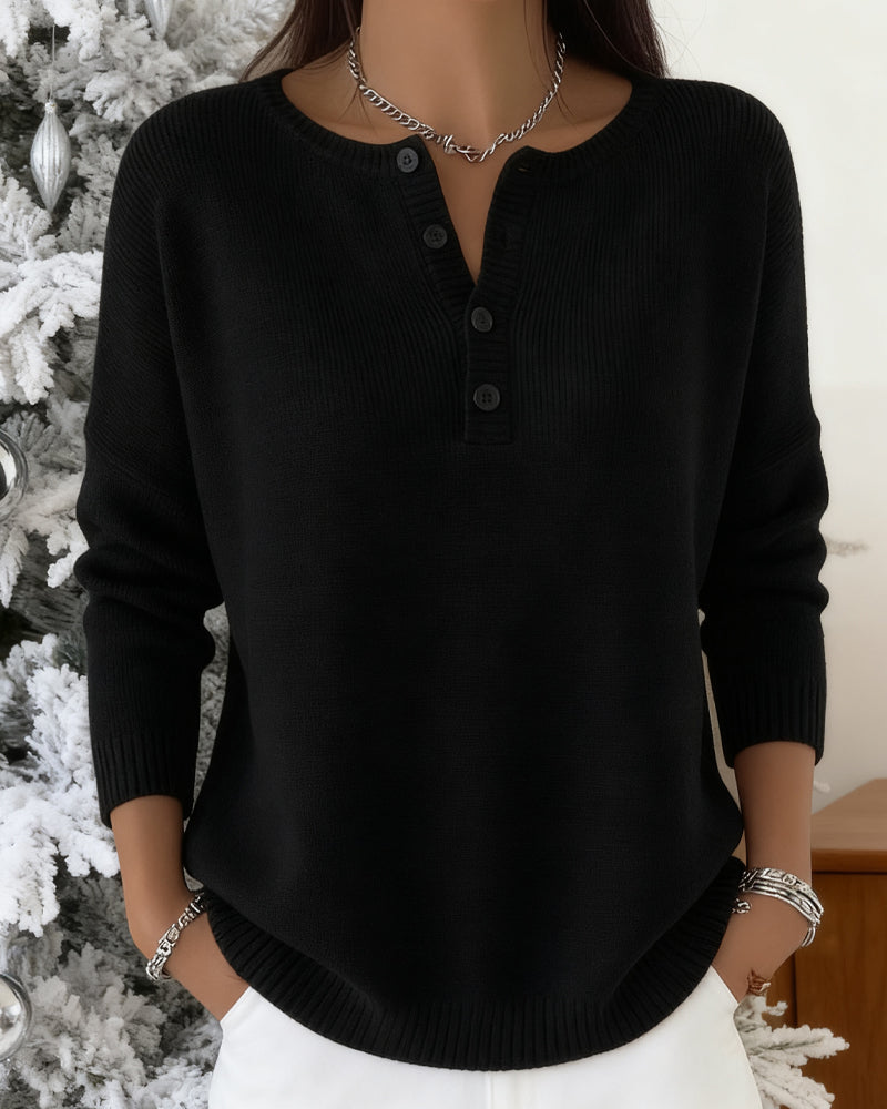 Andrea – Fin kofta | Margot Montreux