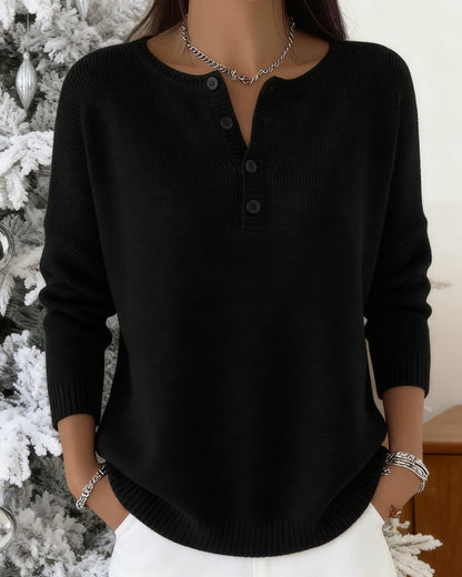 Andrea – Fin kofta | Margot Montreux