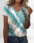 Regine | Tidlös blus