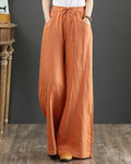 Aurelia | Feminin blus