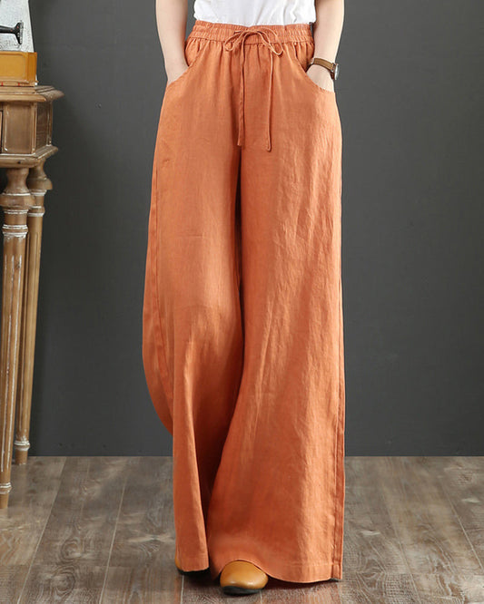 Aurelia – Feminin blus | Margot Montreux
