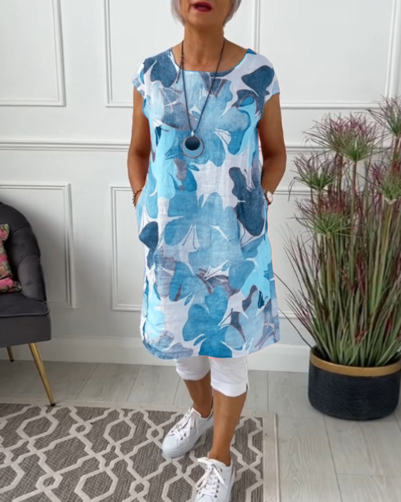 Lydia – Feminin blus | Margot Montreux