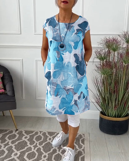 Lydia – Feminin blus | Margot Montreux