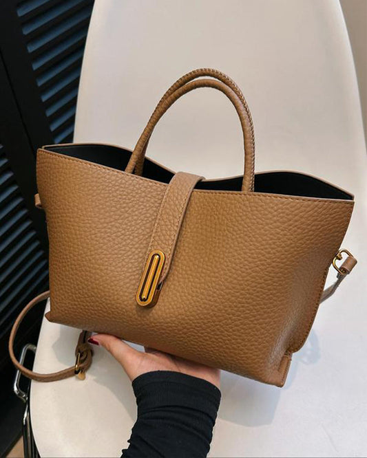 Gerlinde – Elegant väska | Margot Montreux