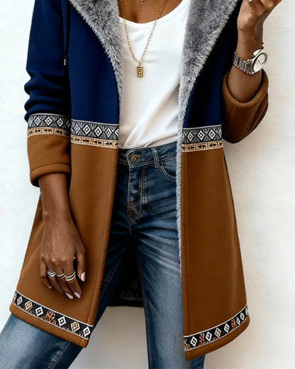 Sabine – Elegant kofta | Margot Montreux
