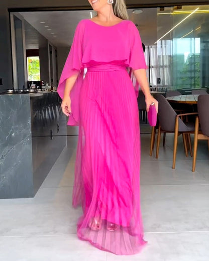 Martina – Elegant klänning | Margot Montreux