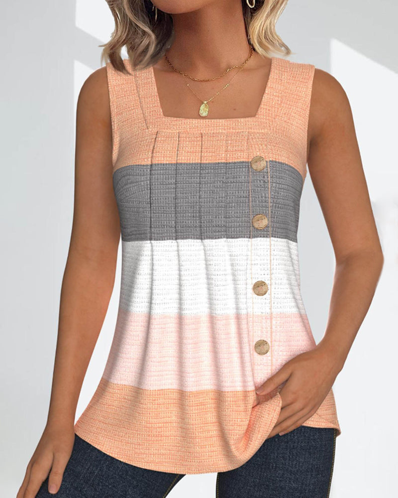 Elisa – Svepande blus | Margot Montreux