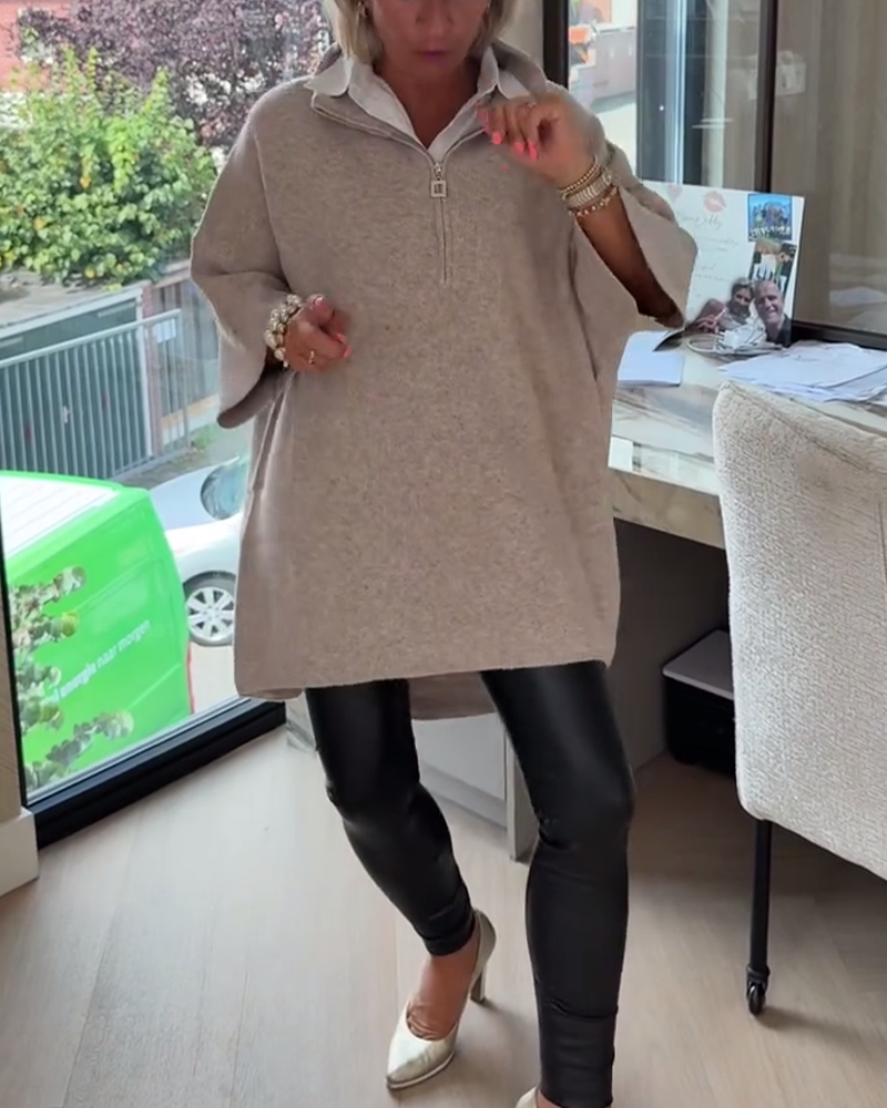Adrienne – Mysig kofta | Margot Montreux