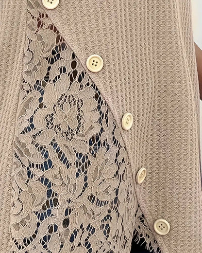 Gloria – Feminin blus | Margot Montreux