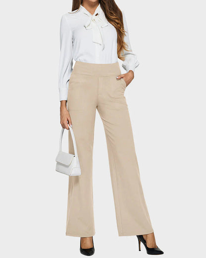 Josephine – Feminin blus | Margot Montreux