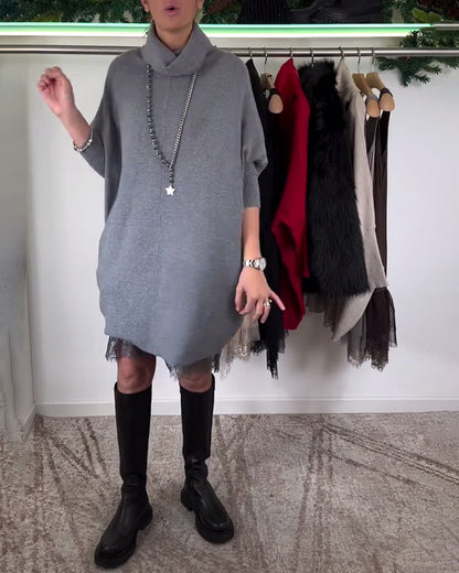 Karylle – Feminin blus | Margot Montreux