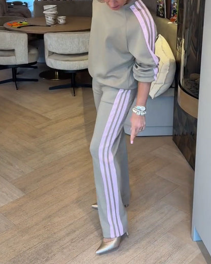 Domenica – Elegant blus | Margot Montreux