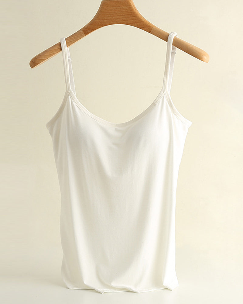 Laurence – Lätt blus | Margot Montreux