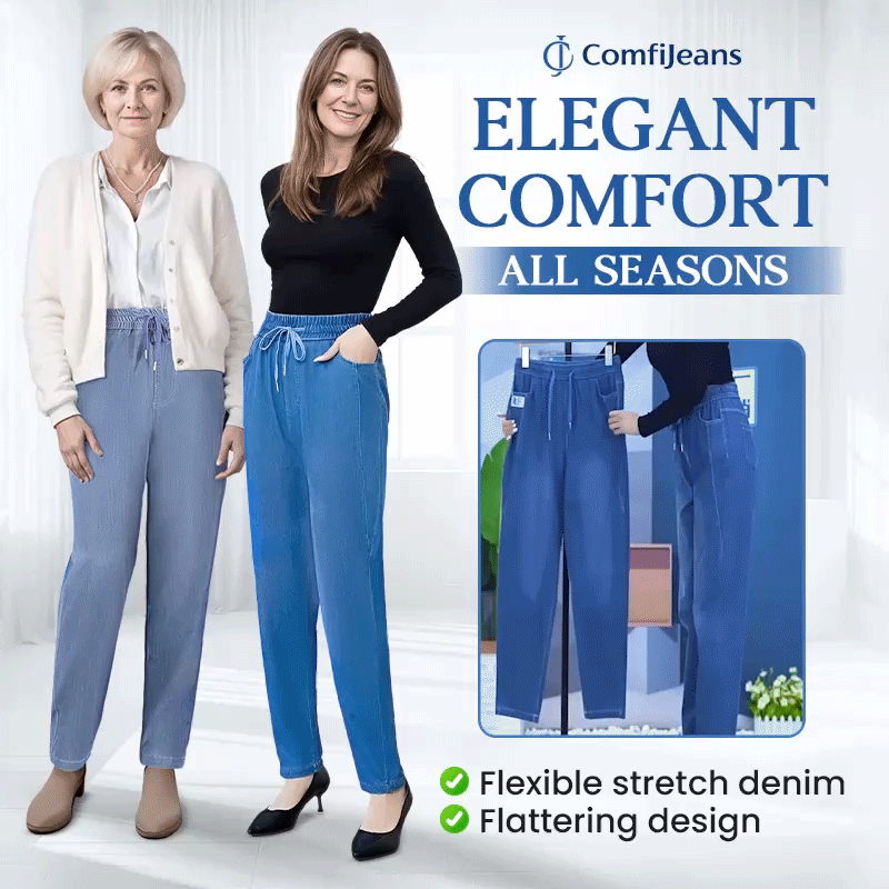 Lucia – Elegant blus | Margot Montreux