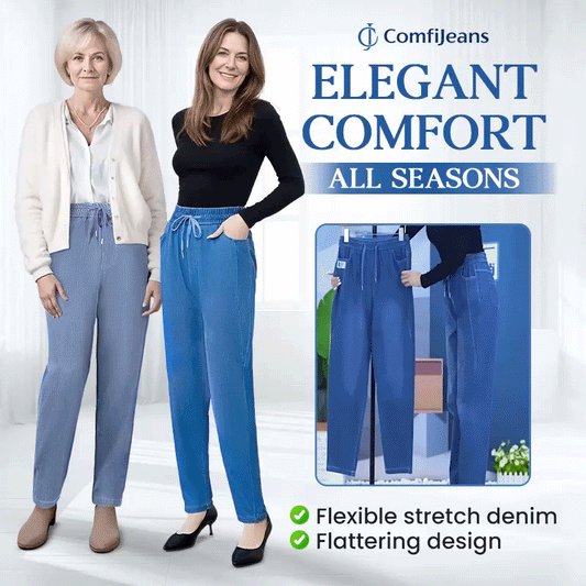 Lucia – Elegant blus | Margot Montreux