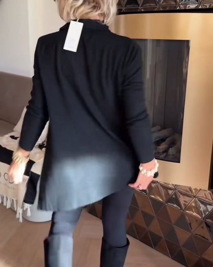 Rebecca – Tidlös blus | Margot Montreux