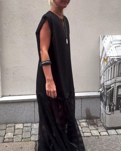 Teresa – Elegant klänning | Margot Montreux