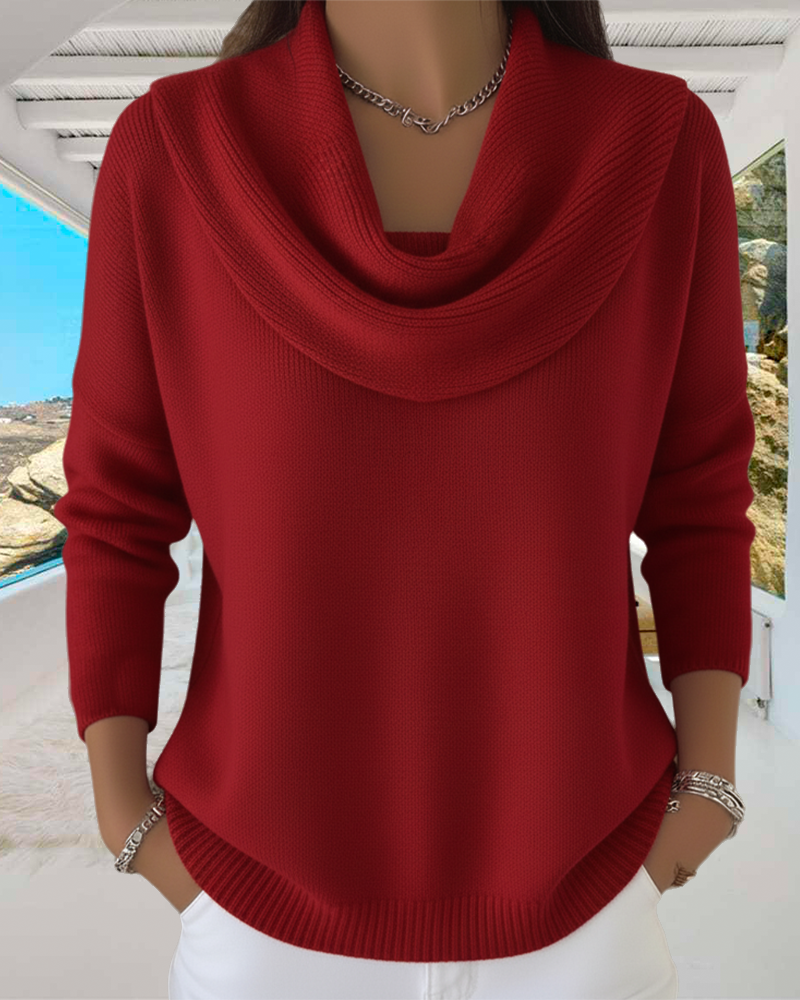 Liliane – Fin kofta | Margot Montreux