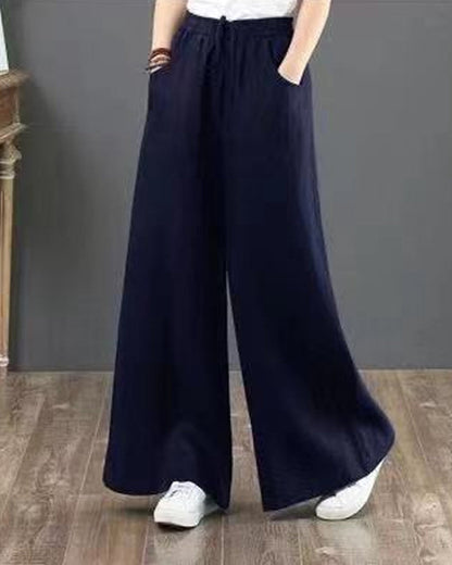 Aurelia – Feminin blus | Margot Montreux